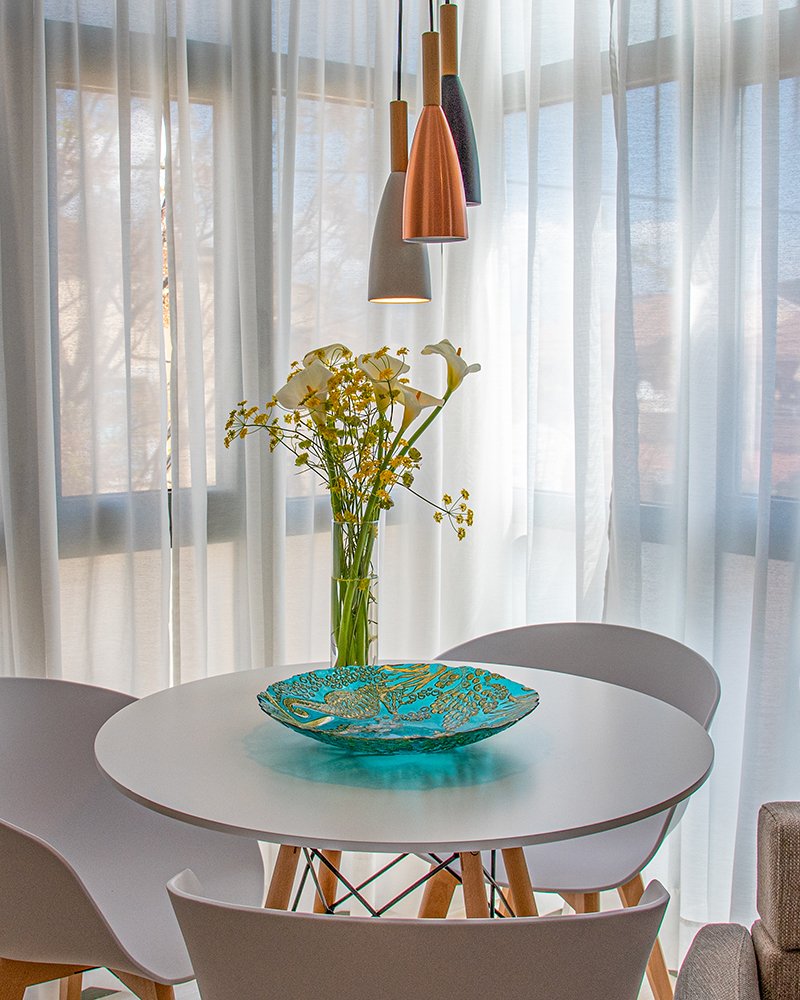 Corfu Luxury Suites