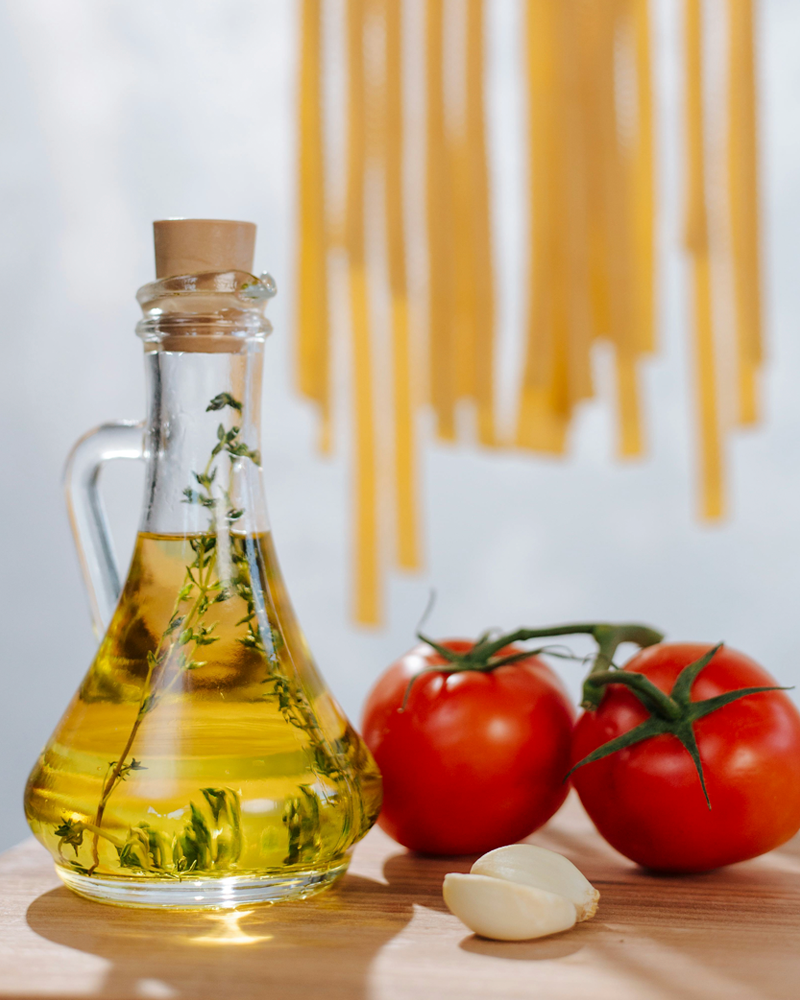 Mediteranée