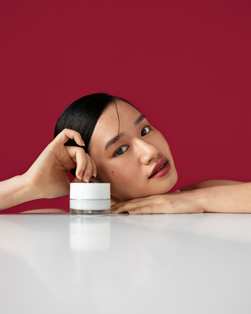 Deto Beauty