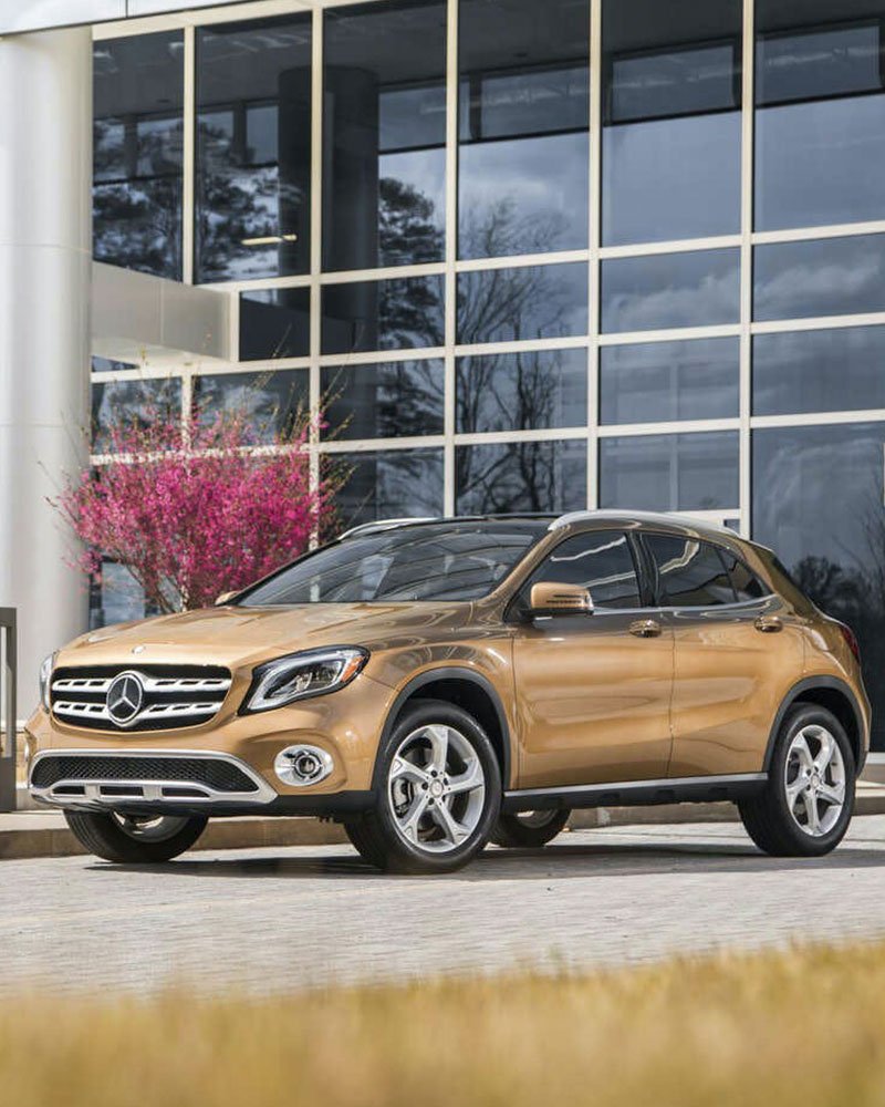 Team Service - Mercedes Benz Ioannina