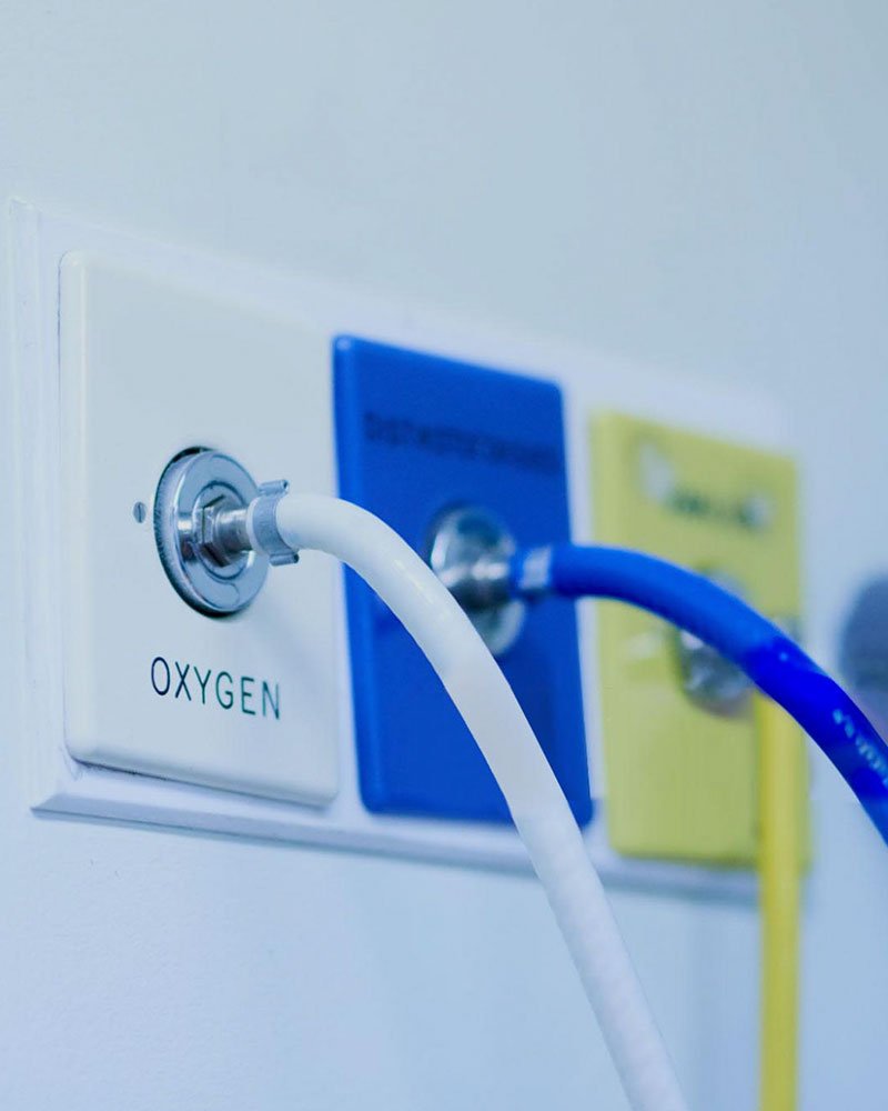 Oxycare Ηλεκτρονικό Κατάστημα