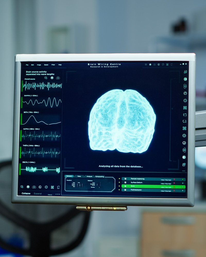 Πρόγραμμα Διδακτορικών Σπουδών στη Νευροχειρουργική - Πανεπιστήμιο Ιωαννίνων