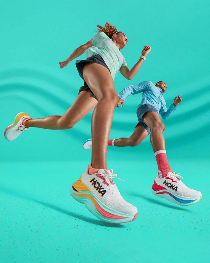 Siontis Athletics Eshop