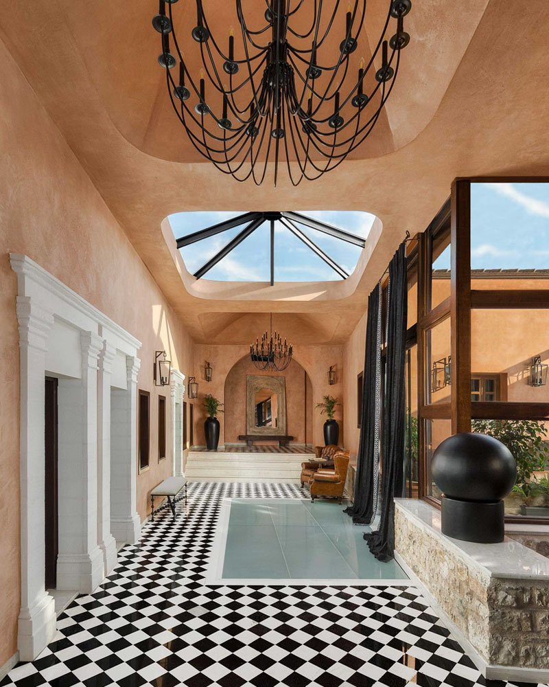 STOES Boutique Hotel