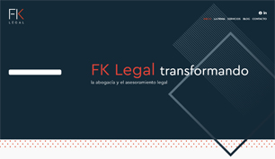 FK Legal