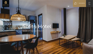 Sofita Hotel