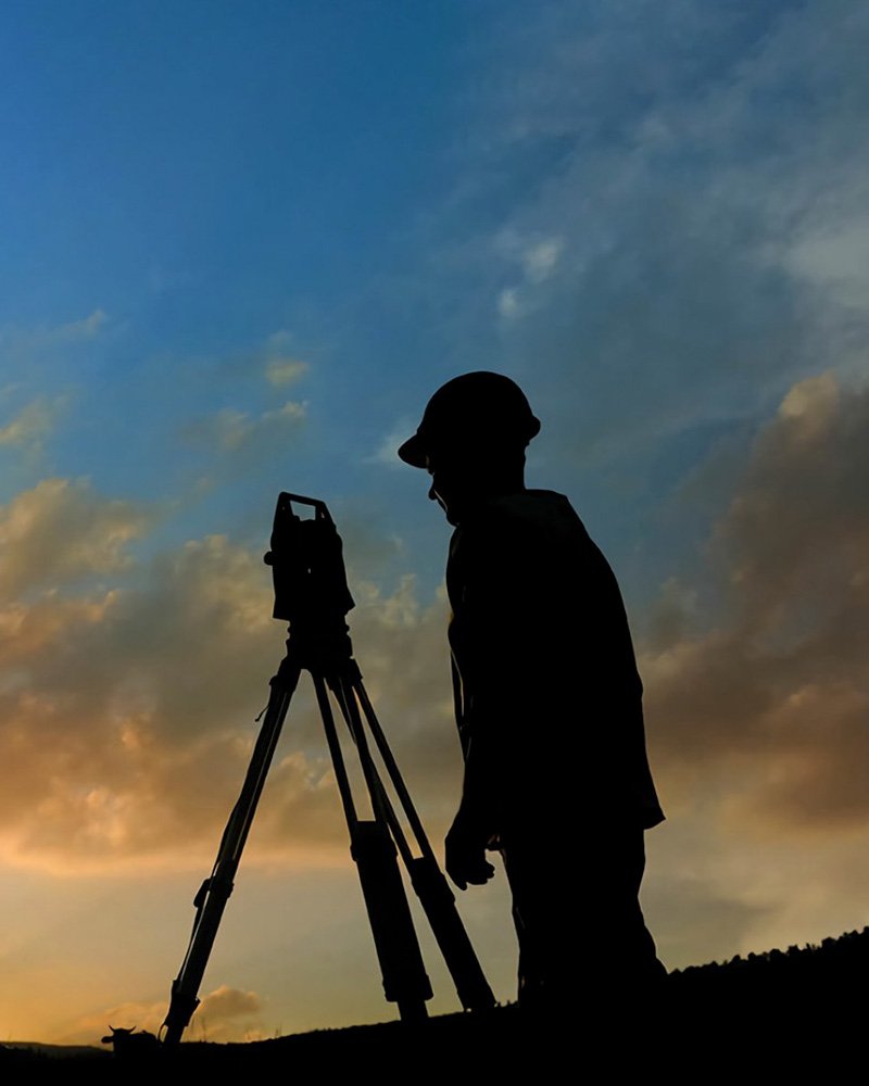 Topopro