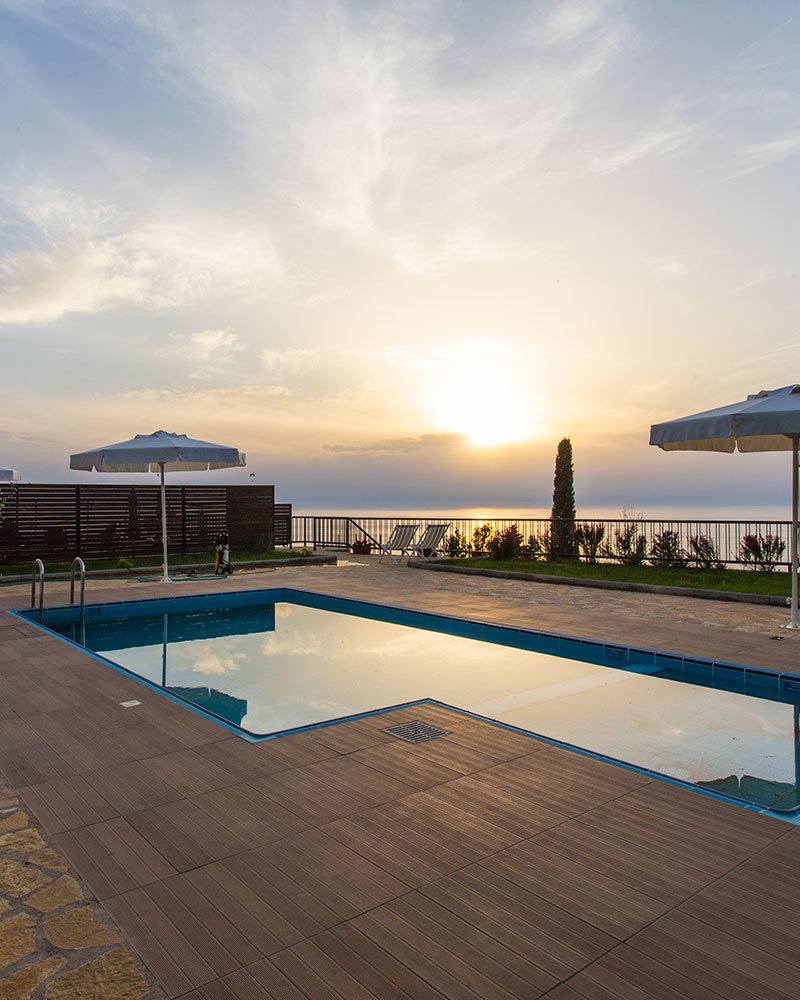 Villa Vera