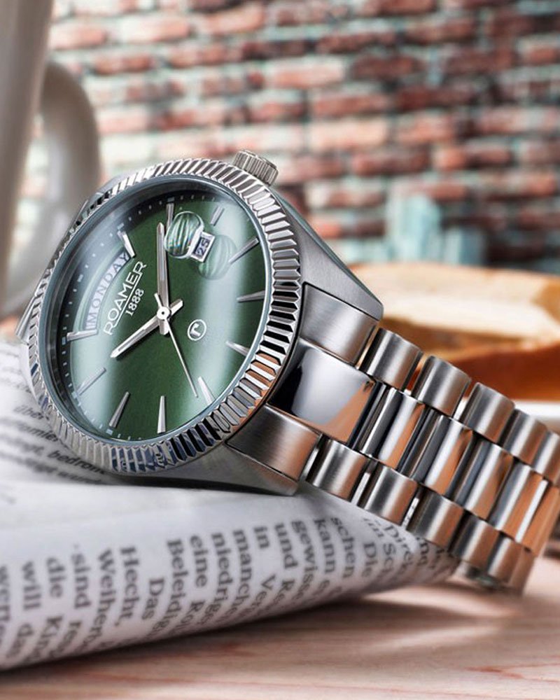 Ηλεκτρονικό Κατάστημα Watchmarket