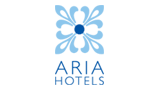We developed the website for Aria Hotels Group in Athens, which manages Alcanea Boutique Hotel in Chania, Aria Villas in Serifos &amp; The Windmill in Kimolos.