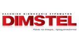 Κατασκευάσαμε μοντέρνα ιστοσελίδα για τη σειρά στρωμάτων Dimstel Sports. Η Dimstel είναι μια ελληνική βιομηχανία παραγωγής στρωμάτων και προϊόντων ύπνου στα Ιωάννινα.
