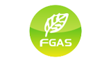 Η εταιρία wapp κατασκεύασε την ιστοσελίδα της εταιρίας Fgas με έδρα τα Ιωάννινα, η οποία ασχολείται με το εμπόριο, τη διανομή, την εμφιάλωση υγραερίου, την υγραεριοκίνηση και την κατασκευή πρατηρίων Autogas.