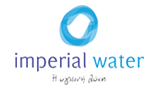 We developed a modern eshop for the Imperial Water company, located in Athens, dealing with marketing and distribution of bottled water, soft drinks and coolers