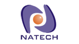 We developed the website for Natech Integrated IT Solutions, a company in Ioannina, Epirus offering business and banking solutions.