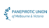 We developed the website for Panepirotic Union of Melbourne &amp; Victoria, based in Australia, with information about Ioannina, Arta, Preveza and Igoumenitsa.