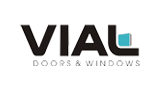 Η Wapp κατασκεύασε μια δυναμική ιστοσελίδα για την εταιρική παρουσίαση της εταιρίας VIAL στα Ιωάννινα, η οποία προσφέρει πόρτες, παράθυρα, κουζίνες και συστήματα αλουμινίου.