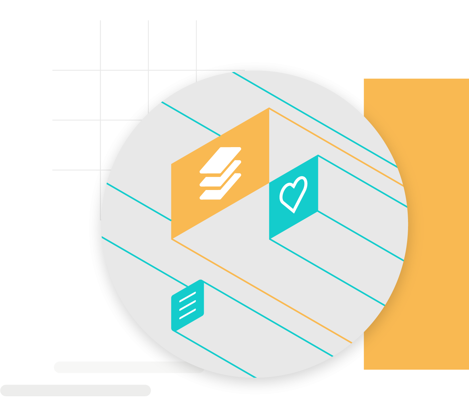 Web Apps
