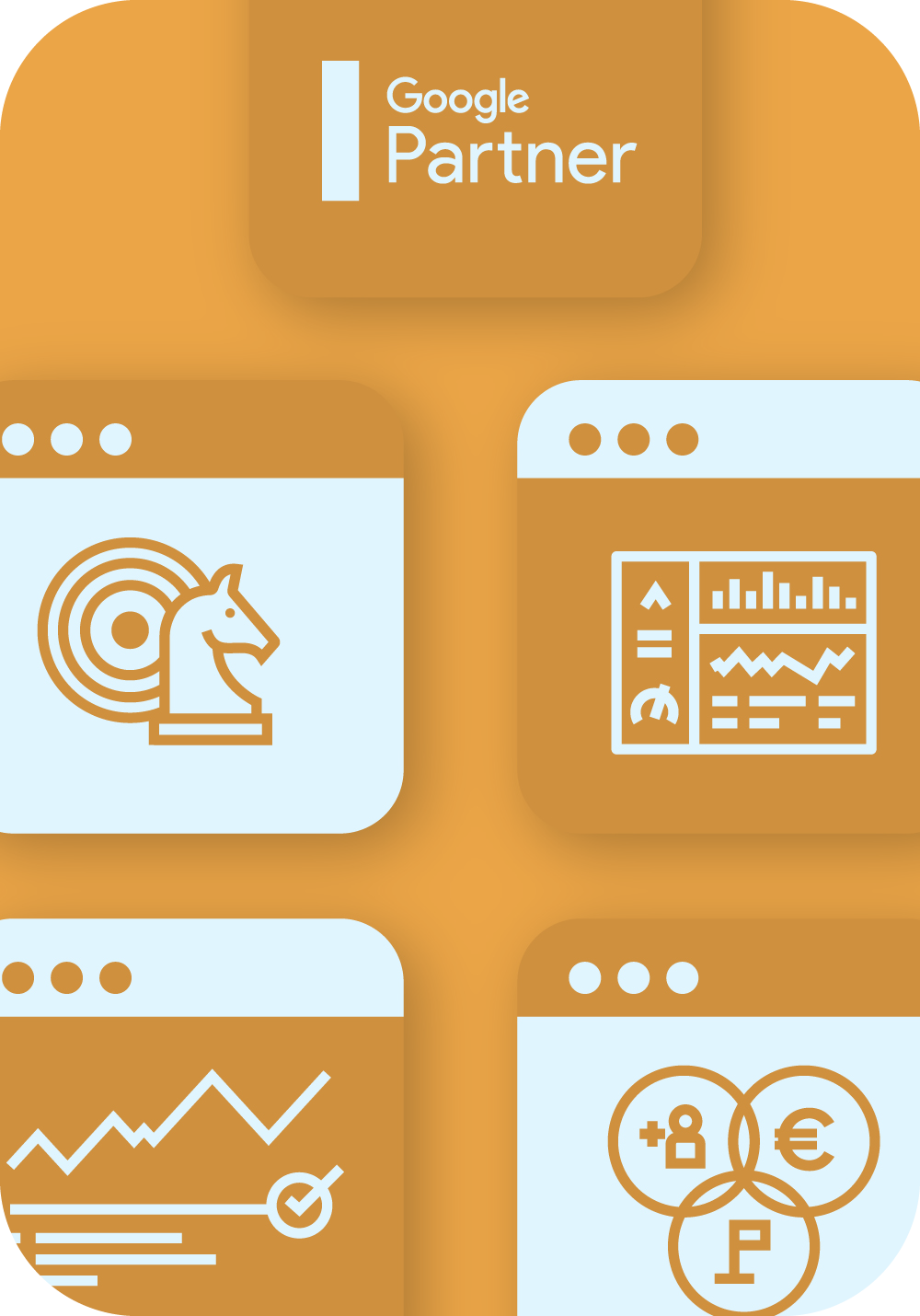 Why pick Wapp for your business?