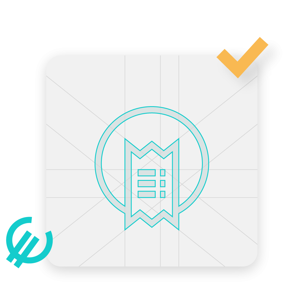 E-invoicing