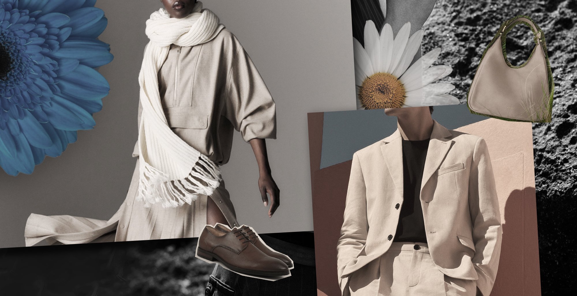 Google Ads για fashion eshop