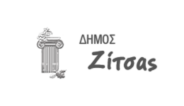 Municipality of Zitsa