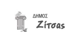 Δήμος Ζίτσας