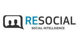 Resocial Social Intelligence