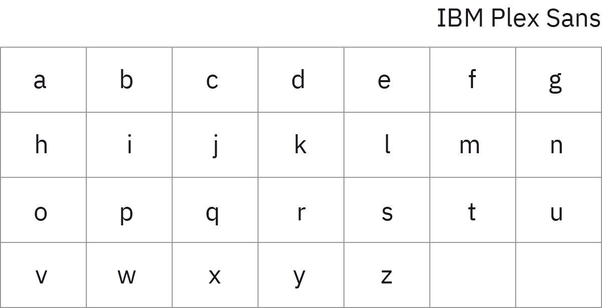 Connecta Infratechnik Gmbh