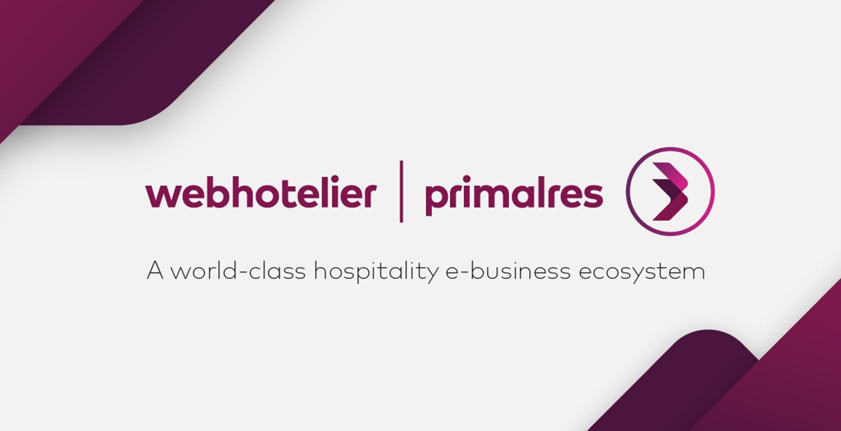 Hotelizer