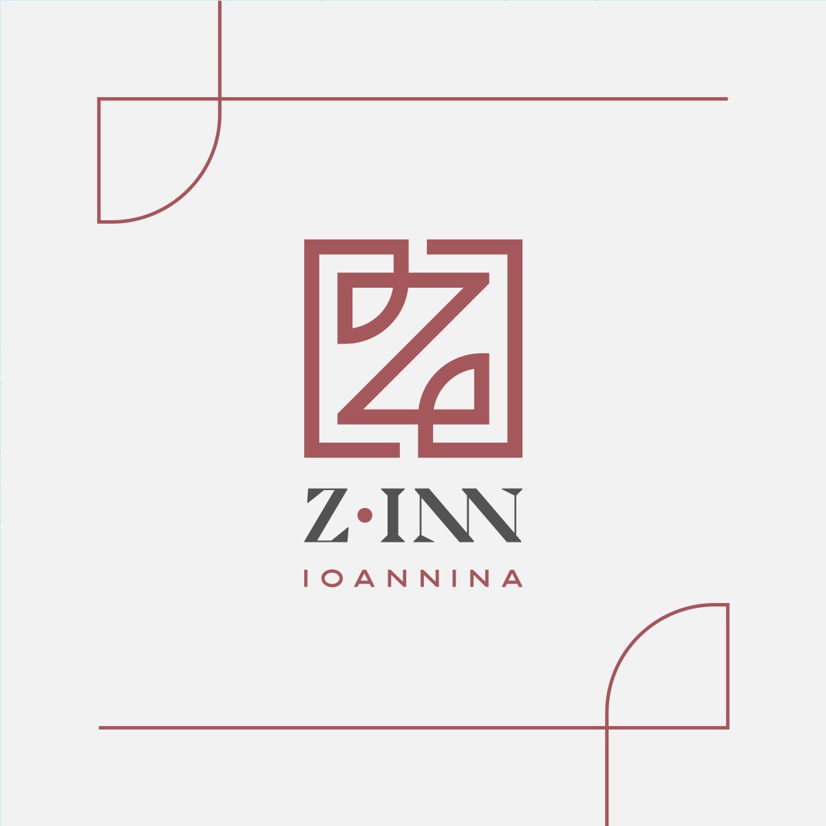 Z INN Ioannina