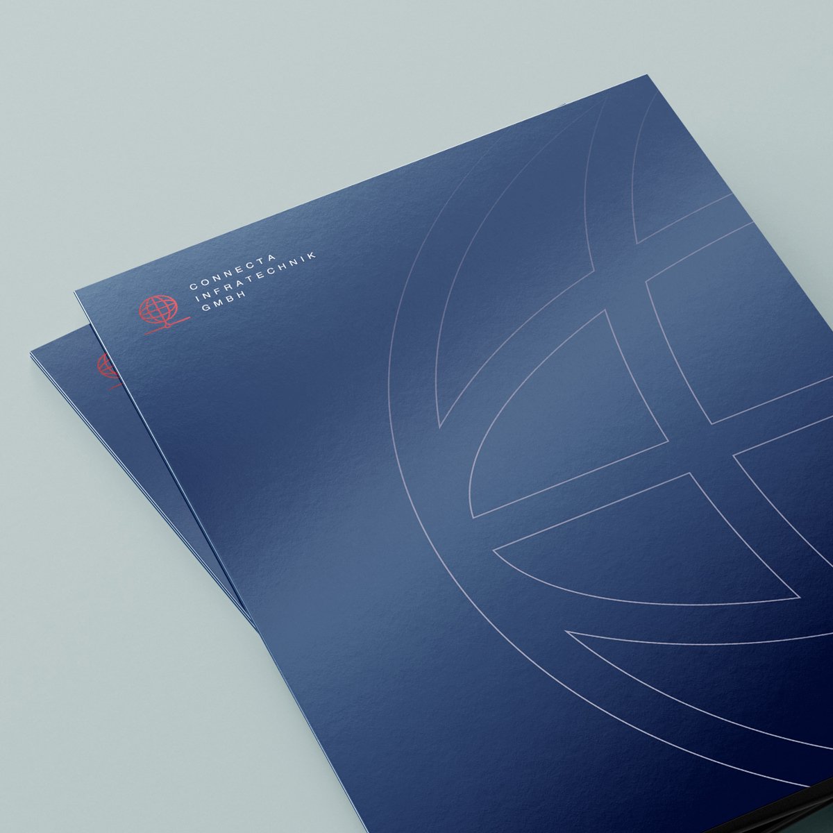 Connecta Infratechnik Gmbh