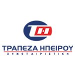 Cooperative Bank of Epirus