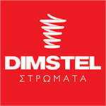 DIMSTEL Greek Mattress Industry