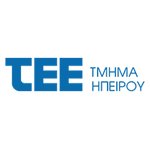 TEE – Epirus Department
