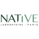 Laboratoire Native Hellas MAE (Roger&Gallet - Liérac - Phyto - Jowaé)