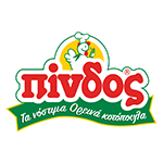 Agricultural Poultry Cooperative of Ioannina PINDOS